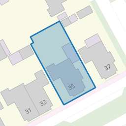 Perceel VMN00-N-5939