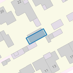 Perceel VMN00-N-5940