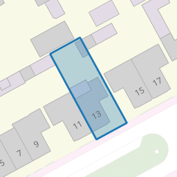 Perceel VMN00-N-5944