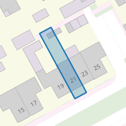 Perceel VMN00-N-5945