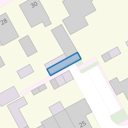 Perceel VMN00-N-5946