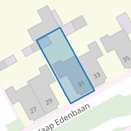 Perceel VMN00-N-5947