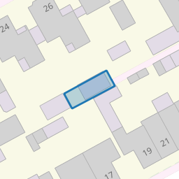 Perceel VMN00-N-5948