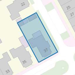 Perceel VMN00-N-5950