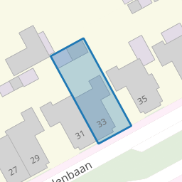 Perceel VMN00-N-5951