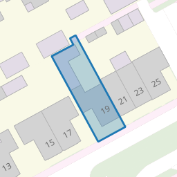 Perceel VMN00-N-5953