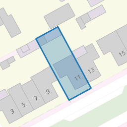 Perceel VMN00-N-5954