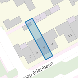 Perceel VMN00-N-5956