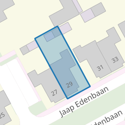 Perceel VMN00-N-5957