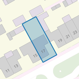 Perceel VMN00-N-5958