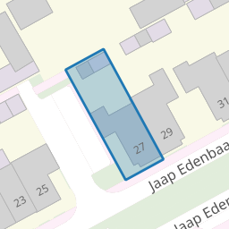 Perceel VMN00-N-5959