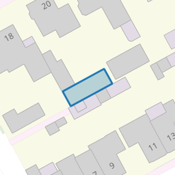 Perceel VMN00-N-5960