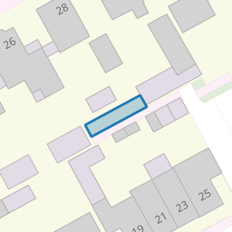 Perceel VMN00-N-5961