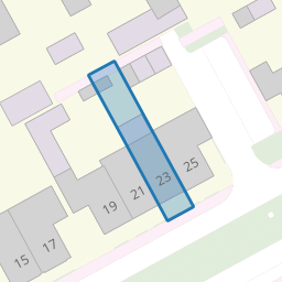 Perceel VMN00-N-5962