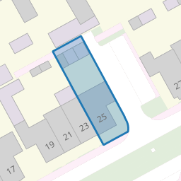 Perceel VMN00-N-5963