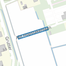 Perceel VMN00-N-5974