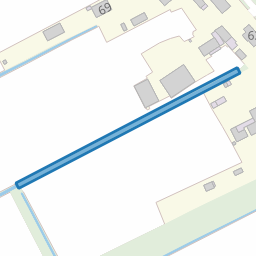 Perceel VMN00-N-5977