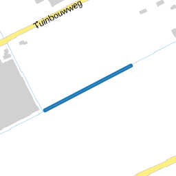 Perceel VMN00-N-5978