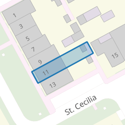 Perceel VMN00-N-5980