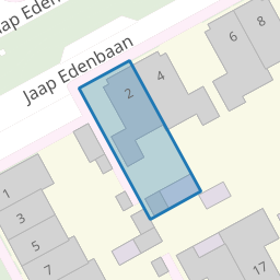 Perceel VMN00-N-5981