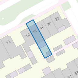 Perceel VMN00-N-5983