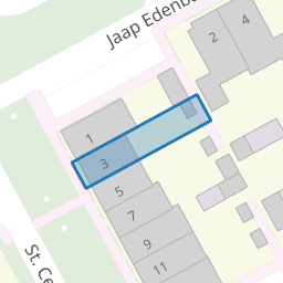 Perceel VMN00-N-5986