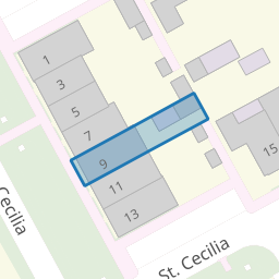 Perceel VMN00-N-5987