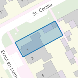 Perceel VMN00-N-5989