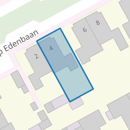 Perceel VMN00-N-5991