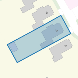 Perceel VMN00-N-5992