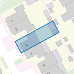 Perceel VMN00-N-5993