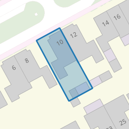 Perceel VMN00-N-5996