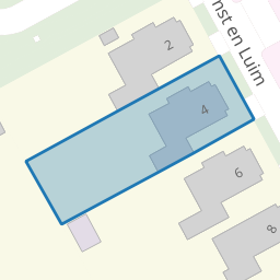 Perceel VMN00-N-5997