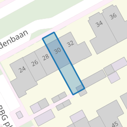 Perceel VMN00-N-5999