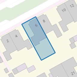 Perceel VMN00-N-6000