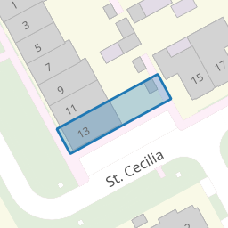 Perceel VMN00-N-6001