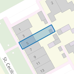 Perceel VMN00-N-6003