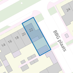 Perceel VMN00-N-6004