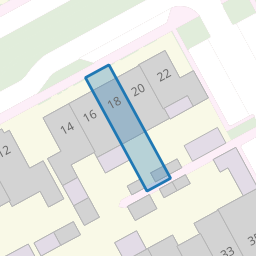 Perceel VMN00-N-6005