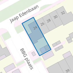 Perceel VMN00-N-6006