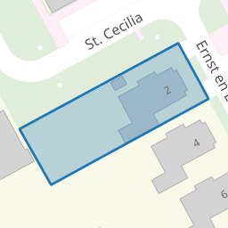 Perceel VMN00-N-6007