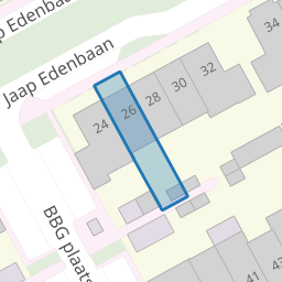 Perceel VMN00-N-6008