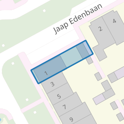 Perceel VMN00-N-6010