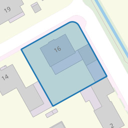 Perceel VMN00-N-6014