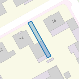 Perceel VMN00-N-6015