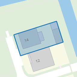 Perceel VMN00-N-6019