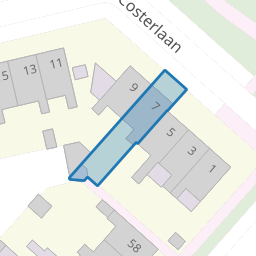 Perceel VMN00-N-6022