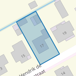 Perceel VMN00-N-6026