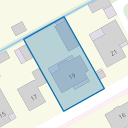 Perceel VMN00-N-6027