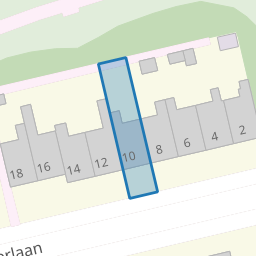 Perceel VMN00-N-6028